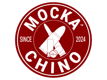 MOCKA Logo